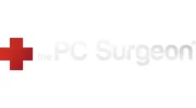 The PC Surgeon