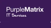 Purple Matrix