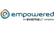Empowered S.M.S
