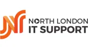 North London I.T Support