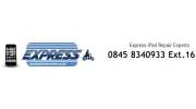 Express iPad Repair