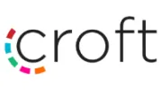 Croft IT