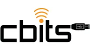 Central Belt IT Services