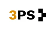 3PS Computer Services