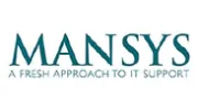 Mansys