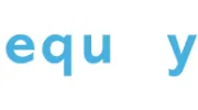 Equity