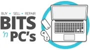 Bits 'N PC's