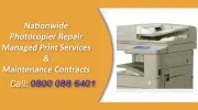 Euroland IT Services