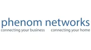 Phenom Networks