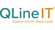 QLine IT