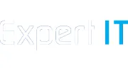 Expert IT