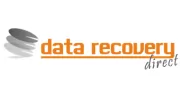 Data Recovery Direct