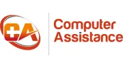 Computer Assistance
