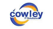 Cowley Computer Solutions