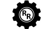 Reed Repairs
