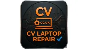 C V Laptop Repair