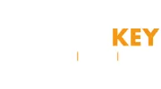 SupportKey