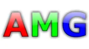 AMG-IT Solutions