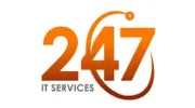 247 I.T Services