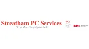 Streatham PC Services