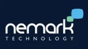 Nemark Technology