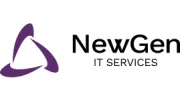 NewGen IT Services