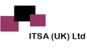 ITSA