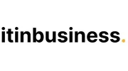 IT IN BUSINESS