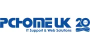 PCHOME UK
