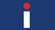 Itek Systems Management