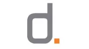 deeserve