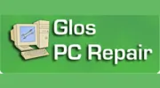 Glos PC Repair