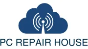 P C Repair House