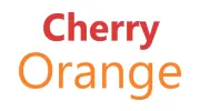 Cherry Orange