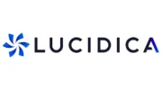 Lucidica