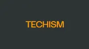 Techism
