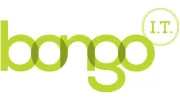 Bongo IT