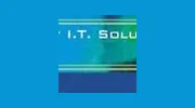 Fair City I.T. Solutions