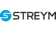 Streym