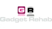 Gadget Rehab