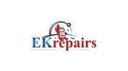 EK Repairs