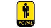 PC PAL