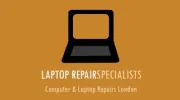Laptop Repair Specialists