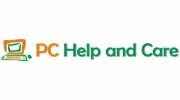 PC Help and Care