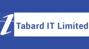 Tabard IT
