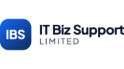 IT BIZ SUPPORT