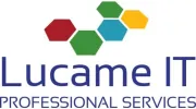 Lucame IT
