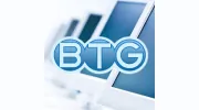 Bristol Technology Group