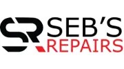 Sebs Repairs