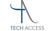 Tech Access